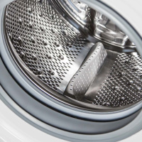 Фото Стиральная машина WINIA WMD-RX12D1BW на polka39.ru