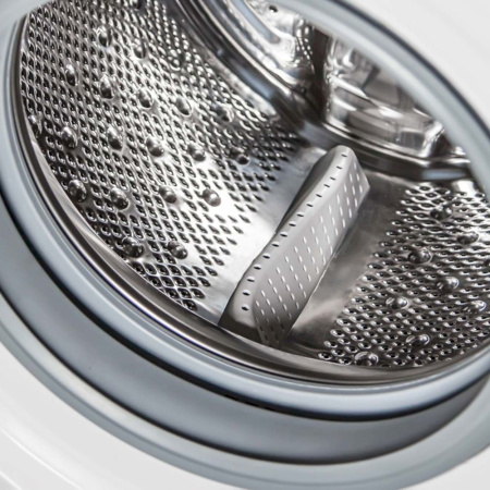 Фото Стиральная машина WINIA WMD-RX12D1BW на polka39.ru