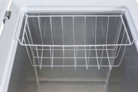 Фото Морозильный ларь Berson BL 203 на polka39.ru