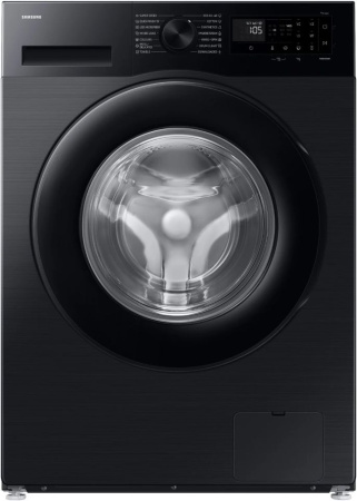 Фото Стиральная машина Samsung WW90DG5G34AB (WW90DG5G34ABLE) на polka39.ru