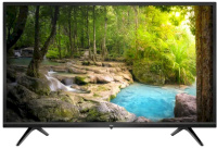 Фото Телевизор TCL 32S510 на polka39.ru