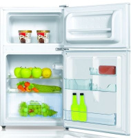 Фотография Холодильник Arielli ARD-113FNE на polka39.ru