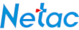 Netac Netac