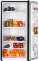 Фотография Холодильник Nordfrost NR 508 B на polka39.ru