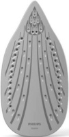 Фото Утюг Philips DST3031/20 на polka39.ru