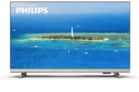 Фото Телевизор Philips 32PHS5527/12 на polka39.ru