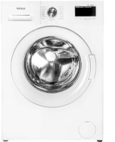 Фото Стиральная машина WINIA WMD-RX12D1BW на polka39.ru