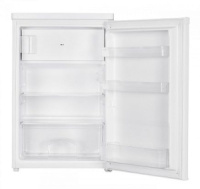 Фотография Холодильник Berk BRT-8552 W на polka39.ru
