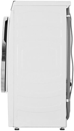 Фото Стиральная машина с сушкой c Haier HWD100-BD1499U1 (CE0HU8E01RU) на polka39.ru