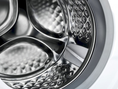 Фото Стиральная машина Electrolux EW 7W2481E на polka39.ru