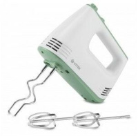 Фото Миксер Vitek VT-1405 белый на polka39.ru