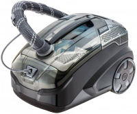 Фото Пылесос Thomas PARKETT PRESTIGE XT 788575 на polka39.ru