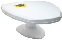 Фото Антенна РЭМО Интер 2,0 BAS-5320 активная с БП на polka39.ru