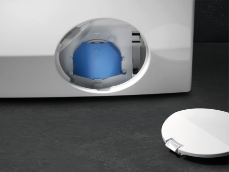 Фото Стиральная машина AEG LFR71844BE на polka39.ru