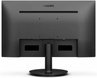 Фото Монитор Philips 271V8B на polka39.ru