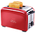 Тостеры