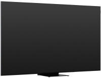 Фото Телевизор TCL 75C855 на polka39.ru