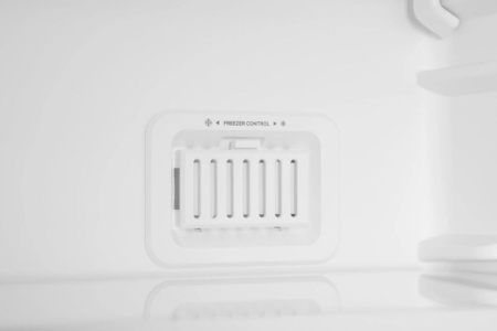 Фотография Холодильник Indesit ITS 5200 XB Нержавеющая сталь на polka39.ru