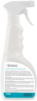 Фото Средство для холодильников и морозильников, BREZO 97039, "Мята", 500 мл на polka39.ru