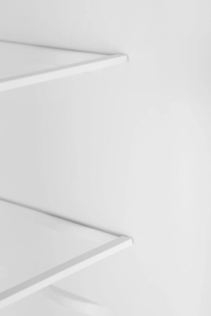 Фотография Холодильник Candy Combi CFN6200G Золото (BJ0XR4E00RU) на polka39.ru