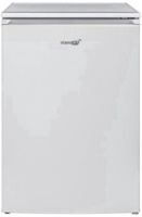 Фотография Холодильник STANDART RFF084EW на polka39.ru