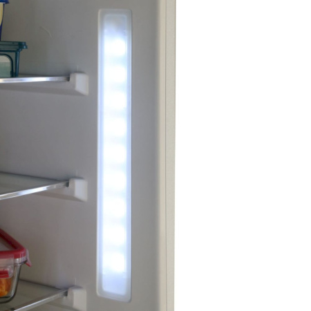 Фотография Встраиваемый холодильник Haier HRF305NFRU (TD0031213RU) на polka39.ru