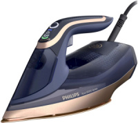 Фото Утюг Philips DST8050/20 на polka39.ru