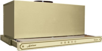 Фото Вытяжка встраиваемая Kaiser EA 644 ElfEm eco на polka39.ru