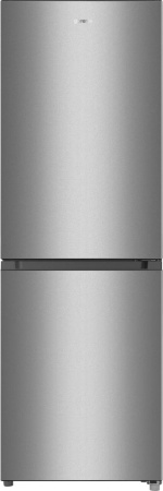 Фотография Холодильник Gorenje RK416EPS4 Нерж на polka39.ru