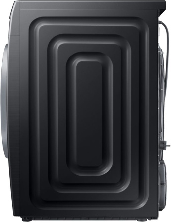 Фото Сушильная машина Samsung DV90T6240LB/S7 на polka39.ru