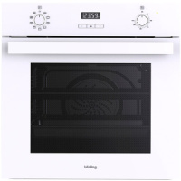 Фото Духовой шкаф Korting OKB 591 CSGW на polka39.ru