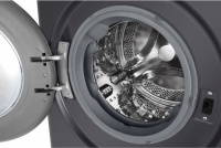 Фото Стиральная машина LG F4DR510S2M на polka39.ru