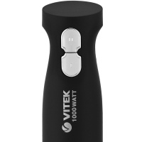 Фото Блендер Vitek VT-8527 на polka39.ru