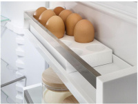 Фотография Холодильник Liebherr CNd 5203 на polka39.ru