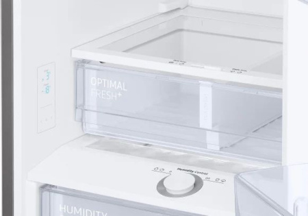 Фотография Холодильник Samsung RB38C6B3ES9/EF на polka39.ru