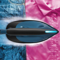 Фото Паровая станция Philips GC7846/80 на polka39.ru