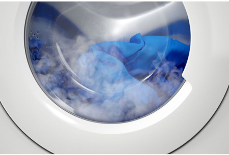 Фото Стиральная машина Indesit BWSE 71252X WSV RU (869991641630) на polka39.ru