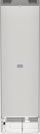 Фотография Холодильник Liebherr CNgwc 5723 Plus белый на polka39.ru