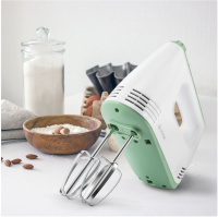 Фото Миксер Vitek VT-1405 белый на polka39.ru