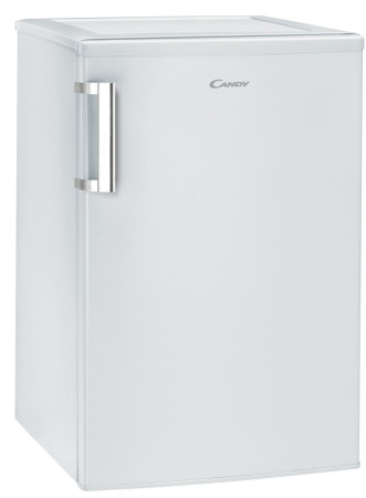 Фотография Холодильник Candy CCTUS 482 WH на polka39.ru