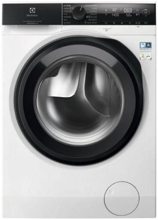 Фото Стиральная машина Electrolux EW 7F4692EQ на polka39.ru