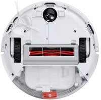 Фото Пылесос-робот Xiaomi Mi Robot Vacuum E10 White на polka39.ru