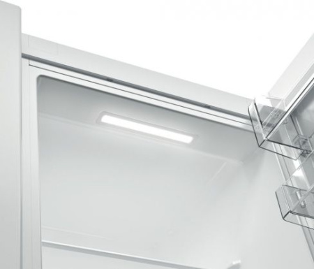 Фотография Холодильник Whirlpool SW8 AM2Y WR 2 на polka39.ru