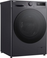 Фото Стиральная машина LG F4DR510S2M на polka39.ru