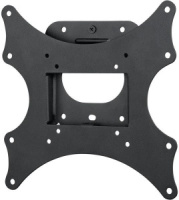 Фото Кронштейн для телевизора Deltaco ARM-506 на polka39.ru