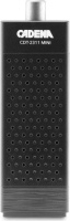 Фото Цифровой эфирный тюнер Cadena CDT-2311 MINI на polka39.ru