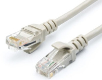 Фото Патч-корд Gembird 5 E cat. L=2 m (PP12-2M) на polka39.ru