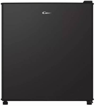 Фотография Холодильник Candy CHASD 4351EBC на polka39.ru