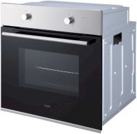 Фото Духовой шкаф Evelux EO 610 X на polka39.ru