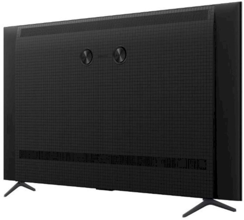 Фото Телевизор TCL 55C6K на polka39.ru